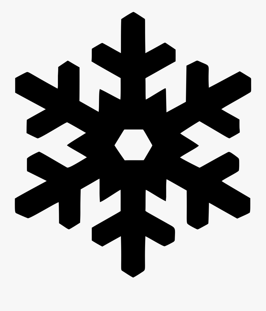 Climate Control Sudbury - Heating And Air Conditioning Icon, Transparent Clipart