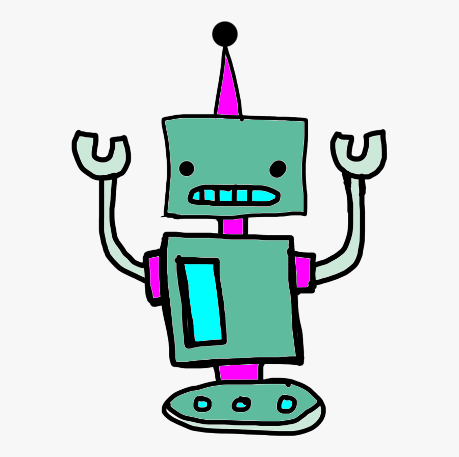 World"s Largest Lost And Found - Lost Clipart, Transparent Clipart