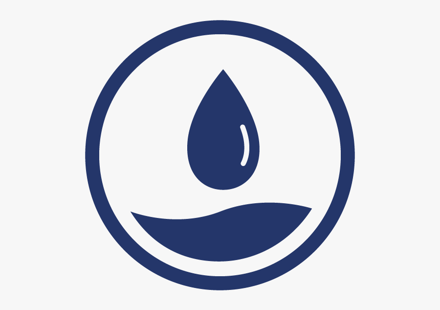 Circle, Transparent Clipart