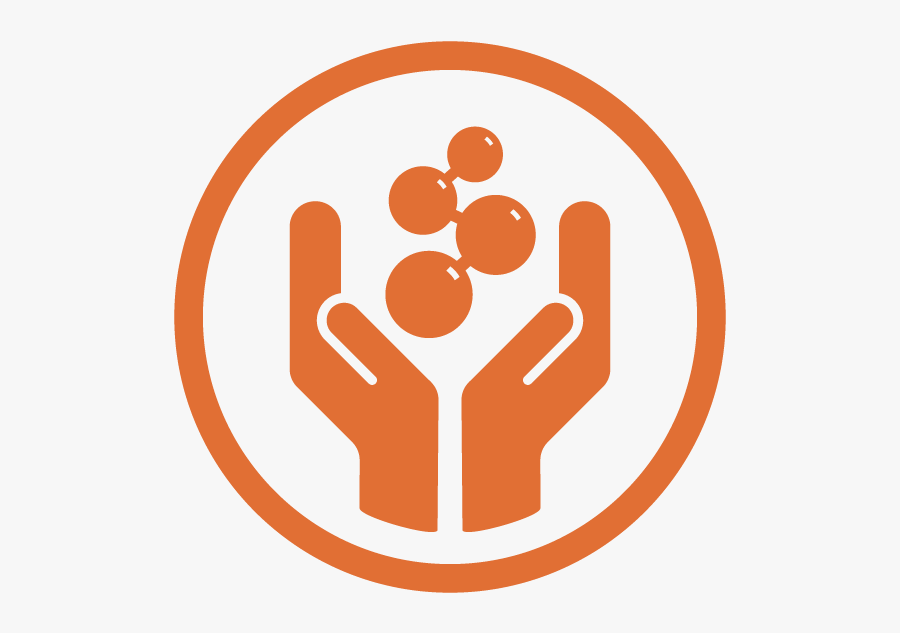 Circle, Transparent Clipart