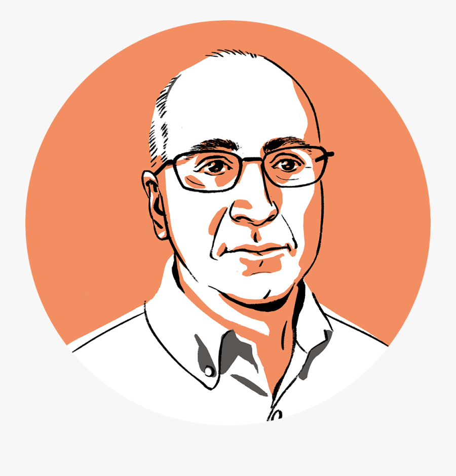 Illustration, Transparent Clipart