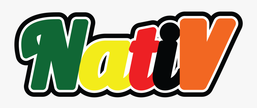Nativ - Illustration, Transparent Clipart