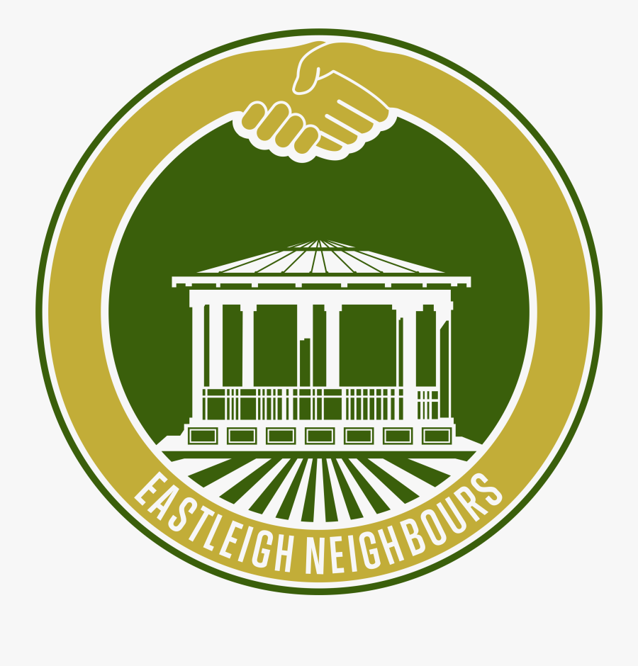 คณะ แพทยศาสตร์ มหาวิทยาลัย นเรศวร, Transparent Clipart