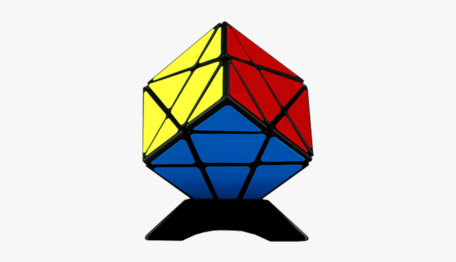 Jigsaw Puzzle, Transparent Clipart