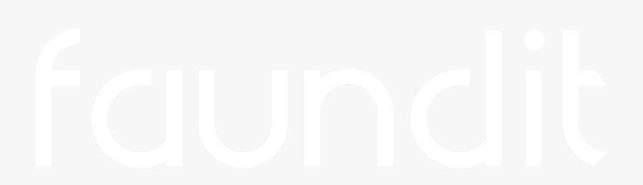 Logo, Transparent Clipart