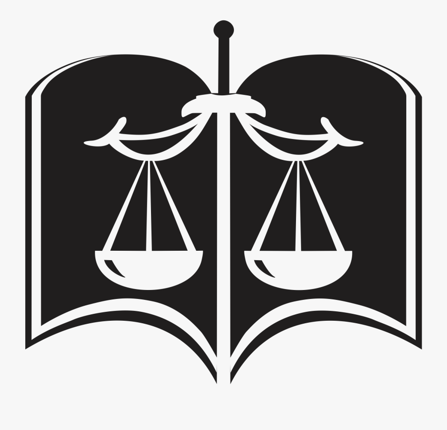 Brain And Book Free Logo, Transparent Clipart