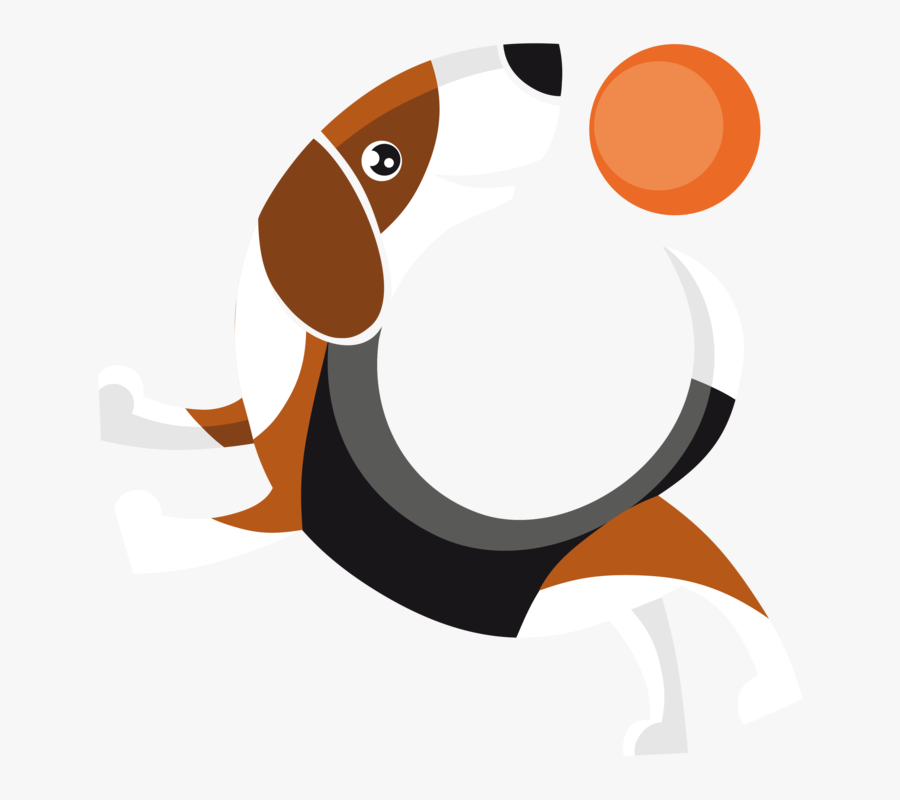 Your Social Petwork, Transparent Clipart