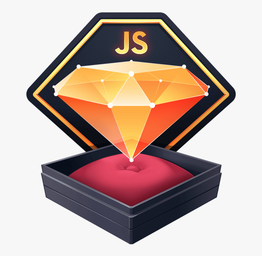 Check Out My Latest Course On Egghead Clipart , Png - Javascript, Transparent Clipart