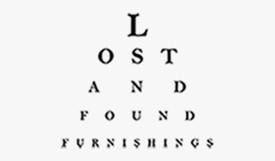 Calligraphy, Transparent Clipart