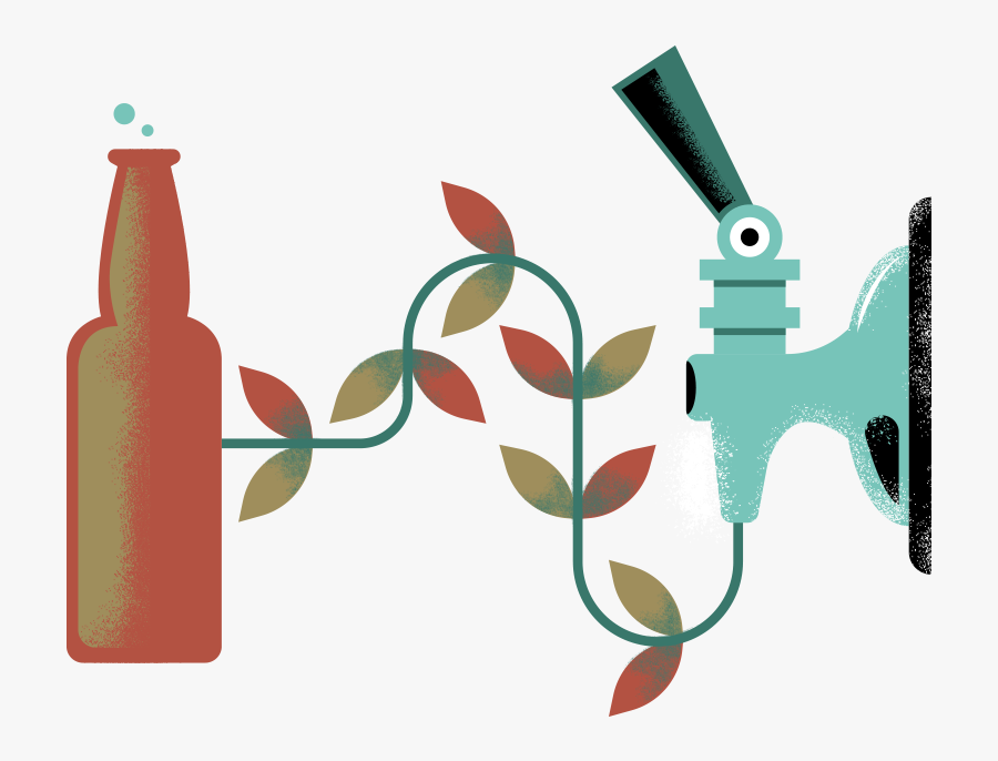 Clip Art, Transparent Clipart