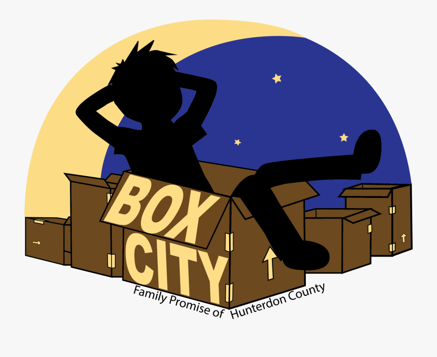 Frequently Asked Questions - Box City Family Promise, Transparent Clipart