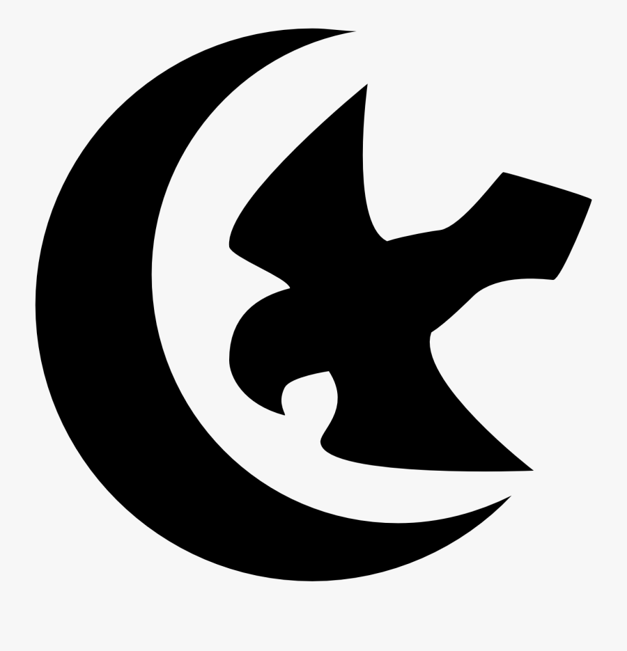 Game Theory Logo Transparent Transparent Background - House Arryn Logo Png, Transparent Clipart