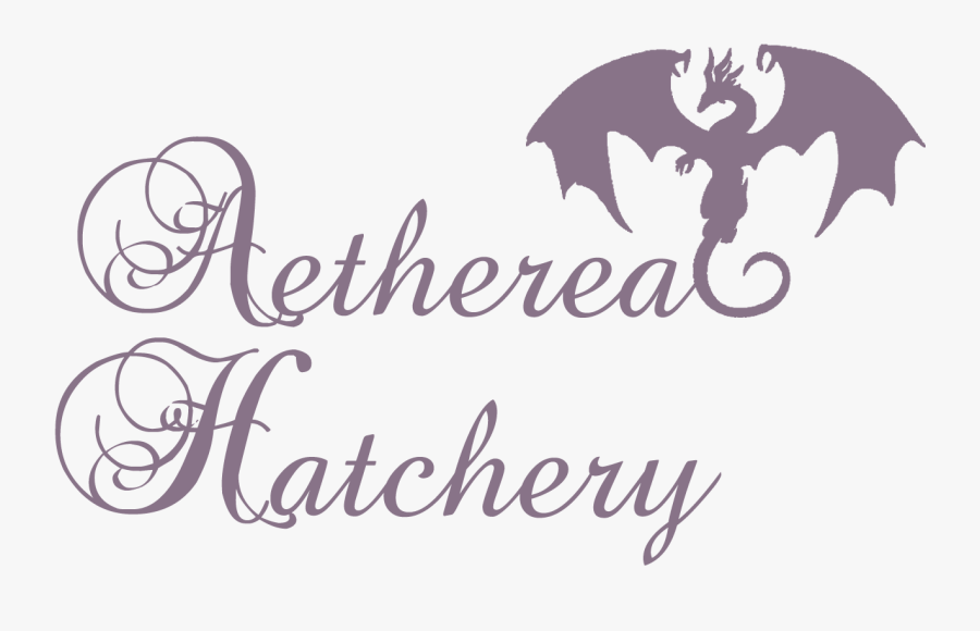 Game Of Thrones Clipart , Png Download - Calligraphy, Transparent Clipart