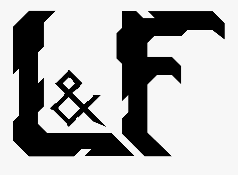 Emblem, Transparent Clipart