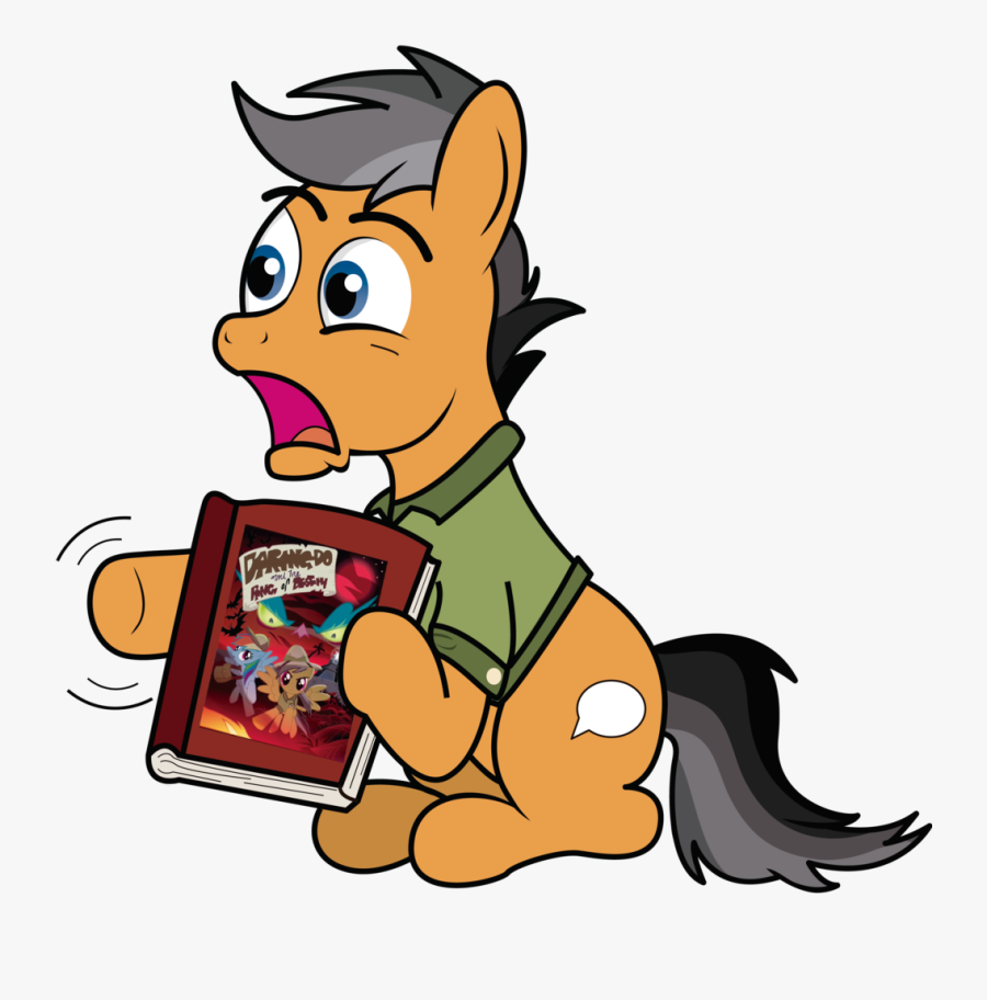 Game Of Thrones Chibi Daenerys - Cartoon, Transparent Clipart