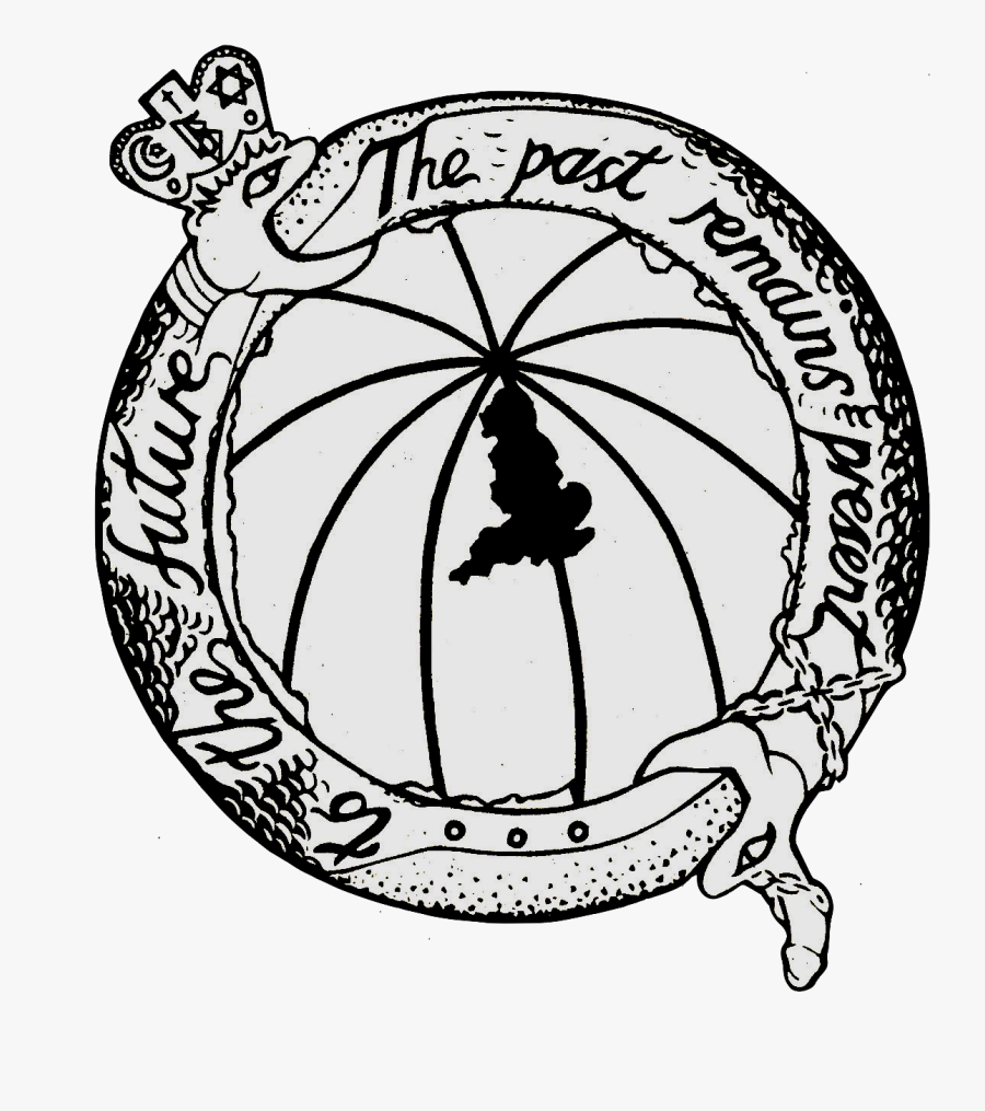 Illustration, Transparent Clipart