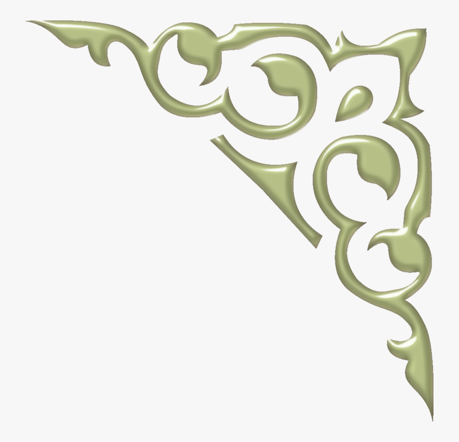 Фотки Boarders, Clipart, Waiting, Frames, Moldings, - Calligraphy, Transparent Clipart