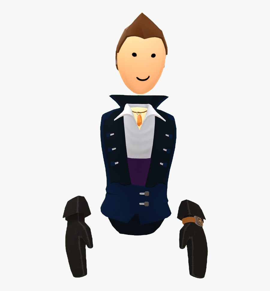 Cartoon Clipart , Png Download - Cartoon, Transparent Clipart