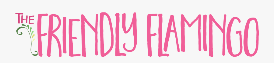 Calligraphy, Transparent Clipart