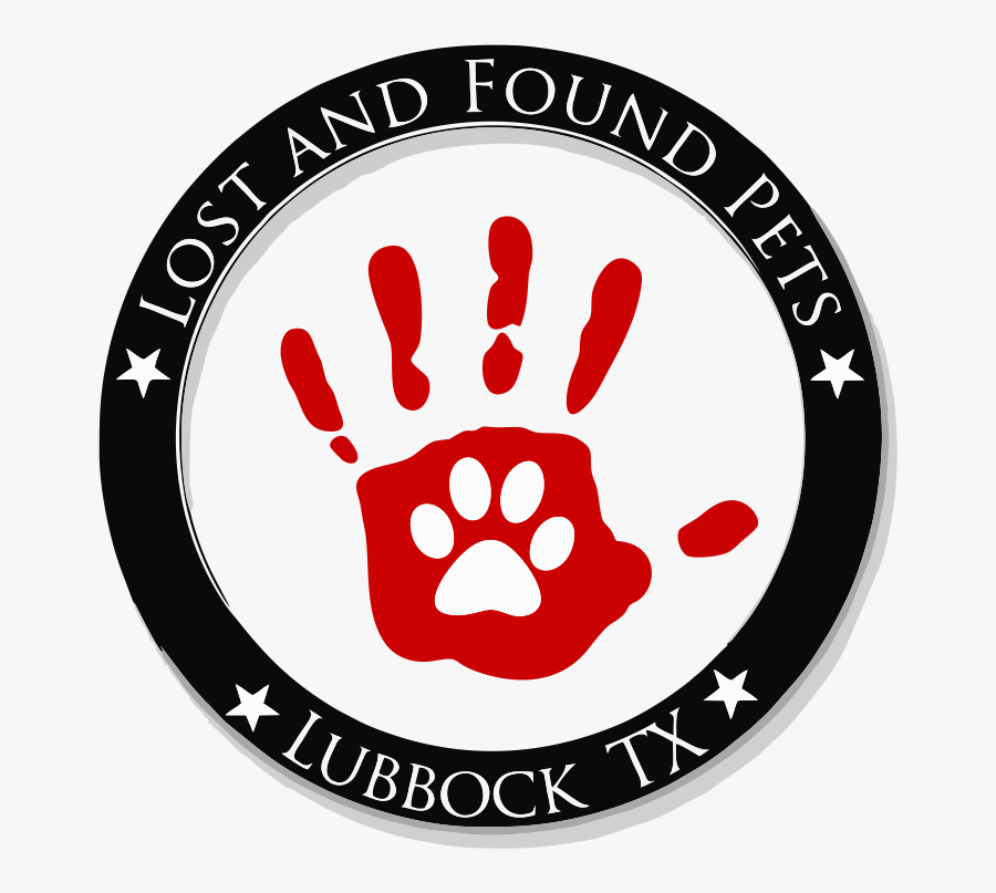 Logo - Mary Louis Montessori School, Transparent Clipart