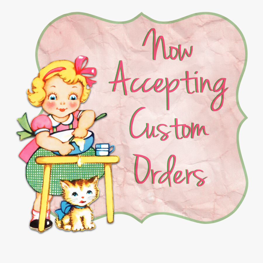 Things Under The Table Clipart, Transparent Clipart