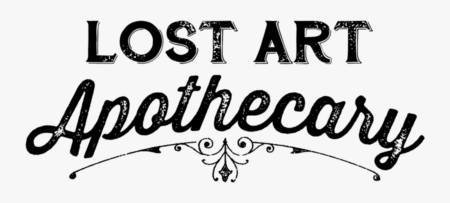 Art Feeds, Transparent Clipart