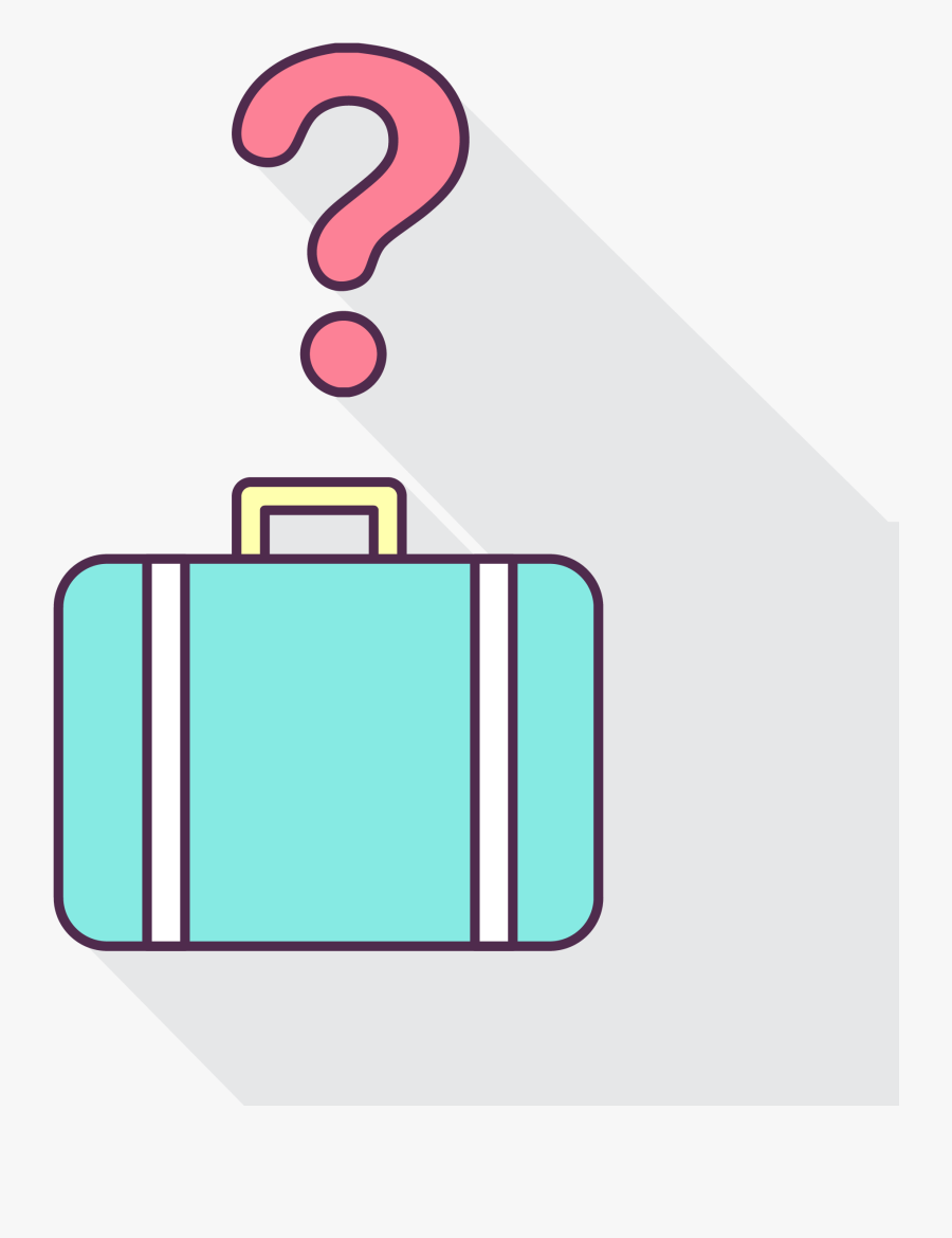 Illustration, Transparent Clipart