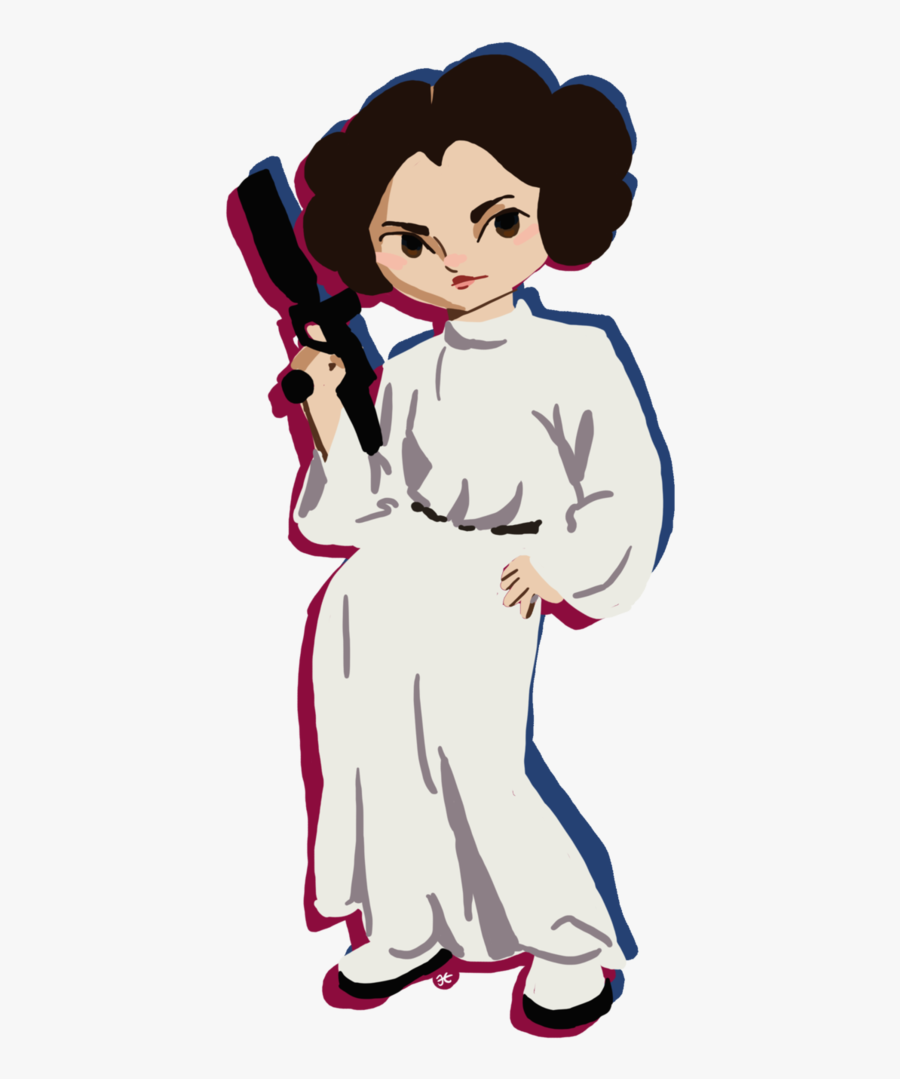 Happy May The Fourth By Starfishnstopwatches, Transparent Clipart