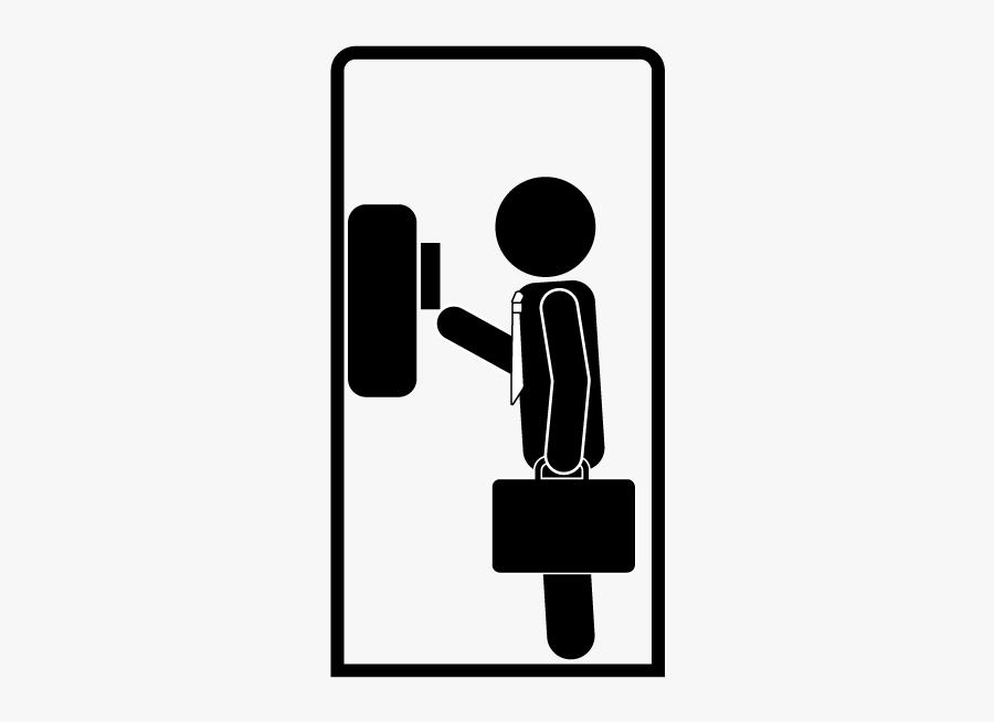 Sign, Transparent Clipart