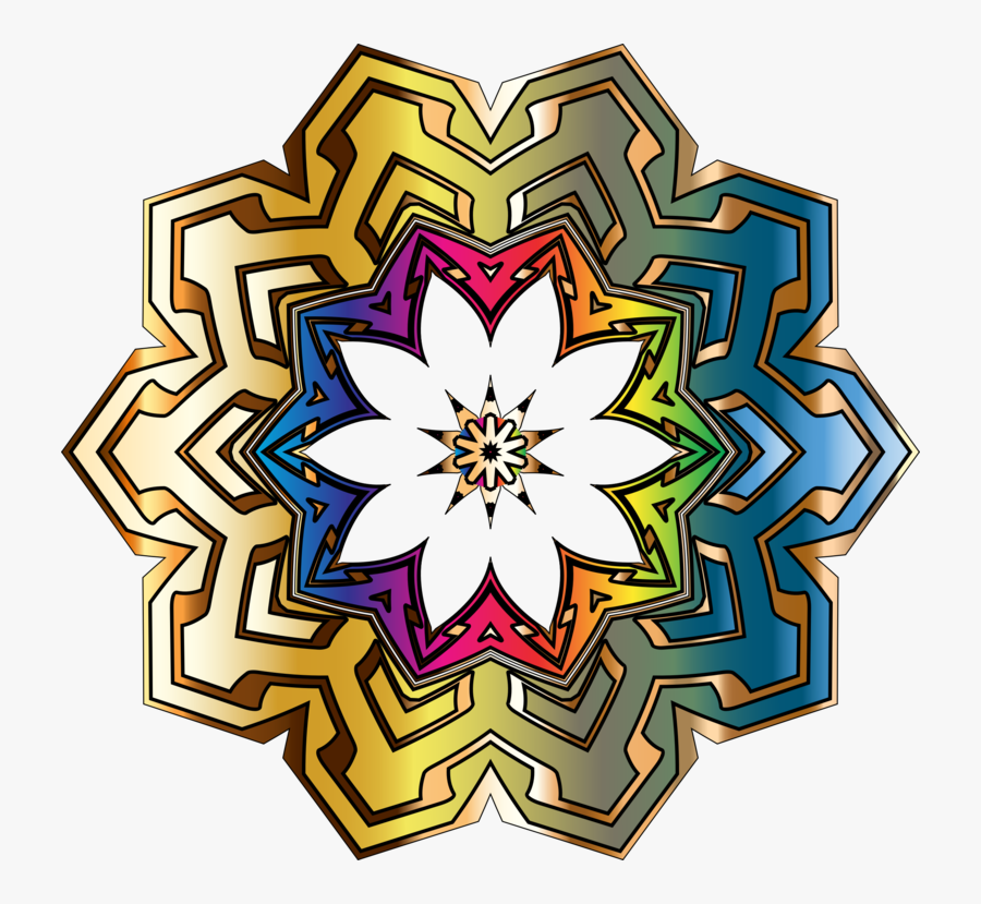 Arts, Transparent Clipart