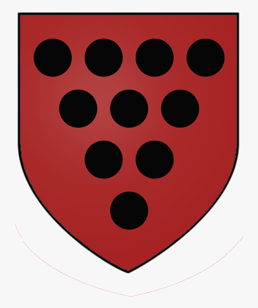 House Cole Game Of Thrones Clipart , Png Download - House Cole Game Of Thrones, Transparent Clipart