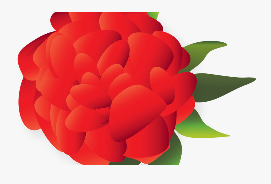 Mexican Flowers Clipart Png - Mexican Flower Clipart Png, Transparent Clipart