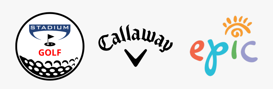 Lost And Found Clipart, Transparent Clipart