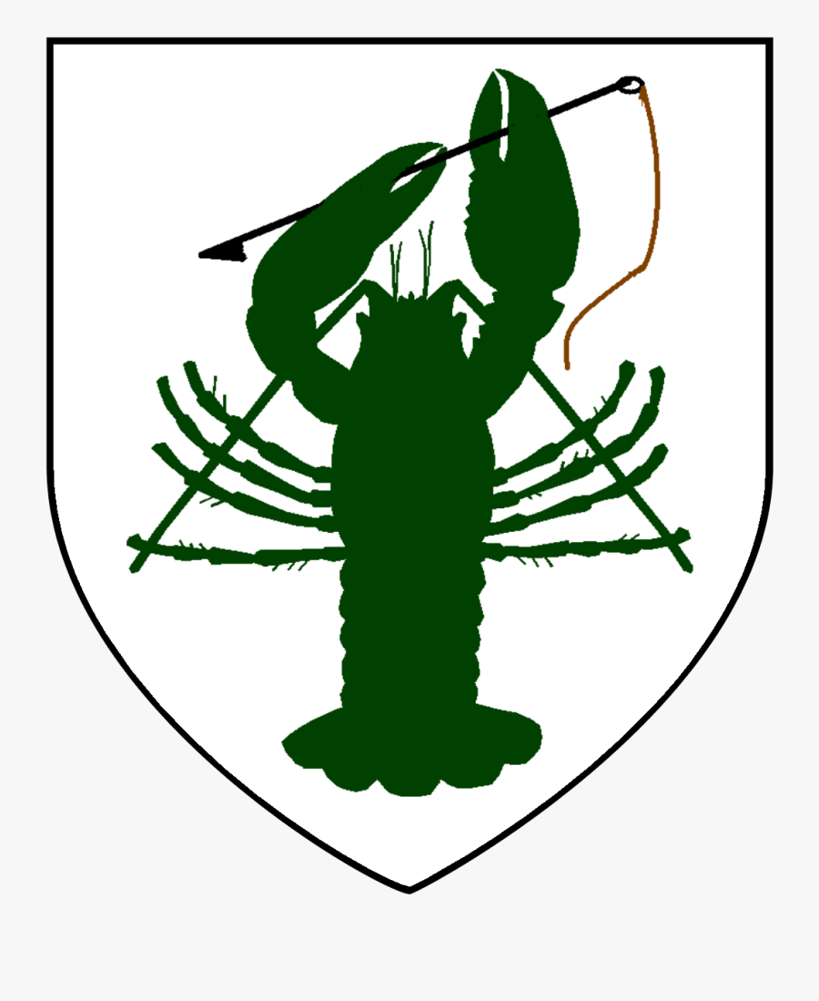 Game Of Thrones Sigils, Trident, Flags, Villa, Medieval, - Game Of Thrones House Magnar, Transparent Clipart