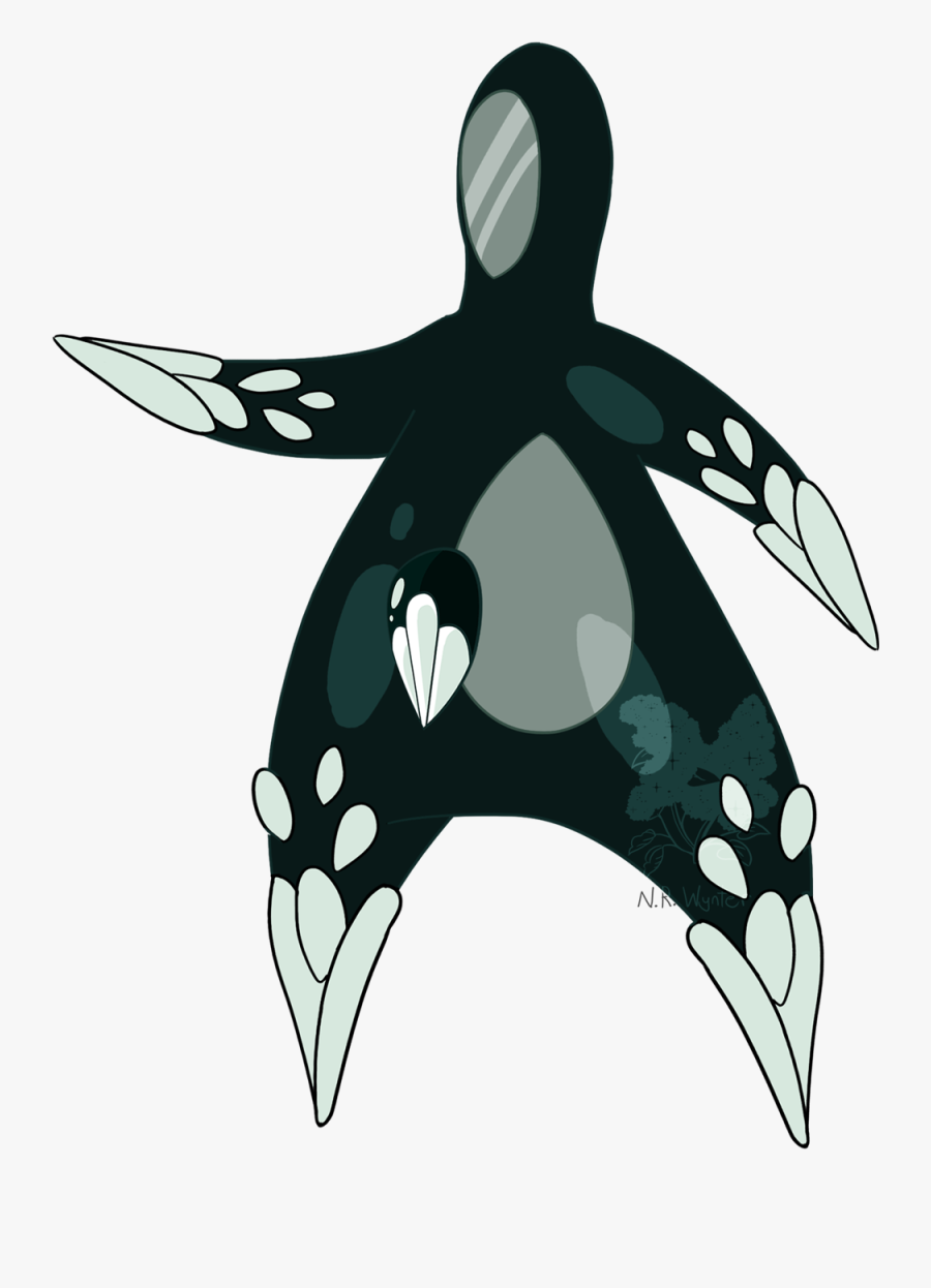 Chrysanthemum Stone, Transparent Clipart