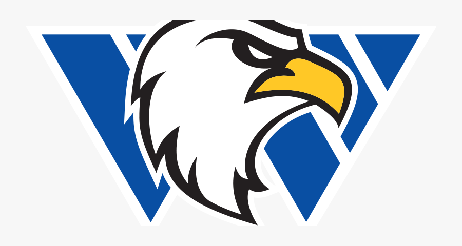 Williams Baptist College Logo, Transparent Clipart