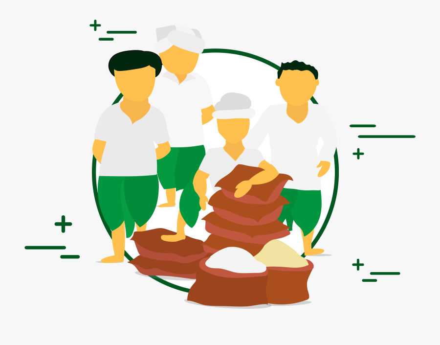 Test Elworld Organic Game - Illustration, Transparent Clipart