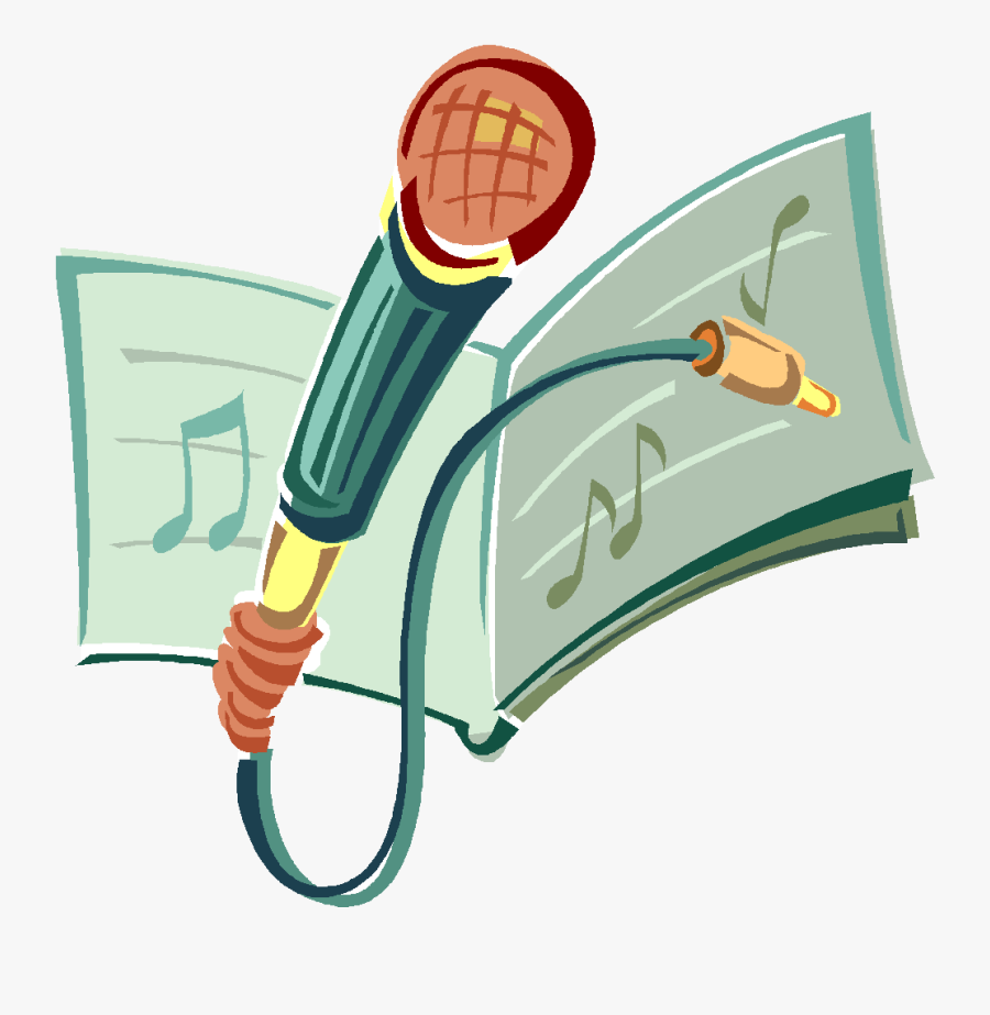 Illustration, Transparent Clipart