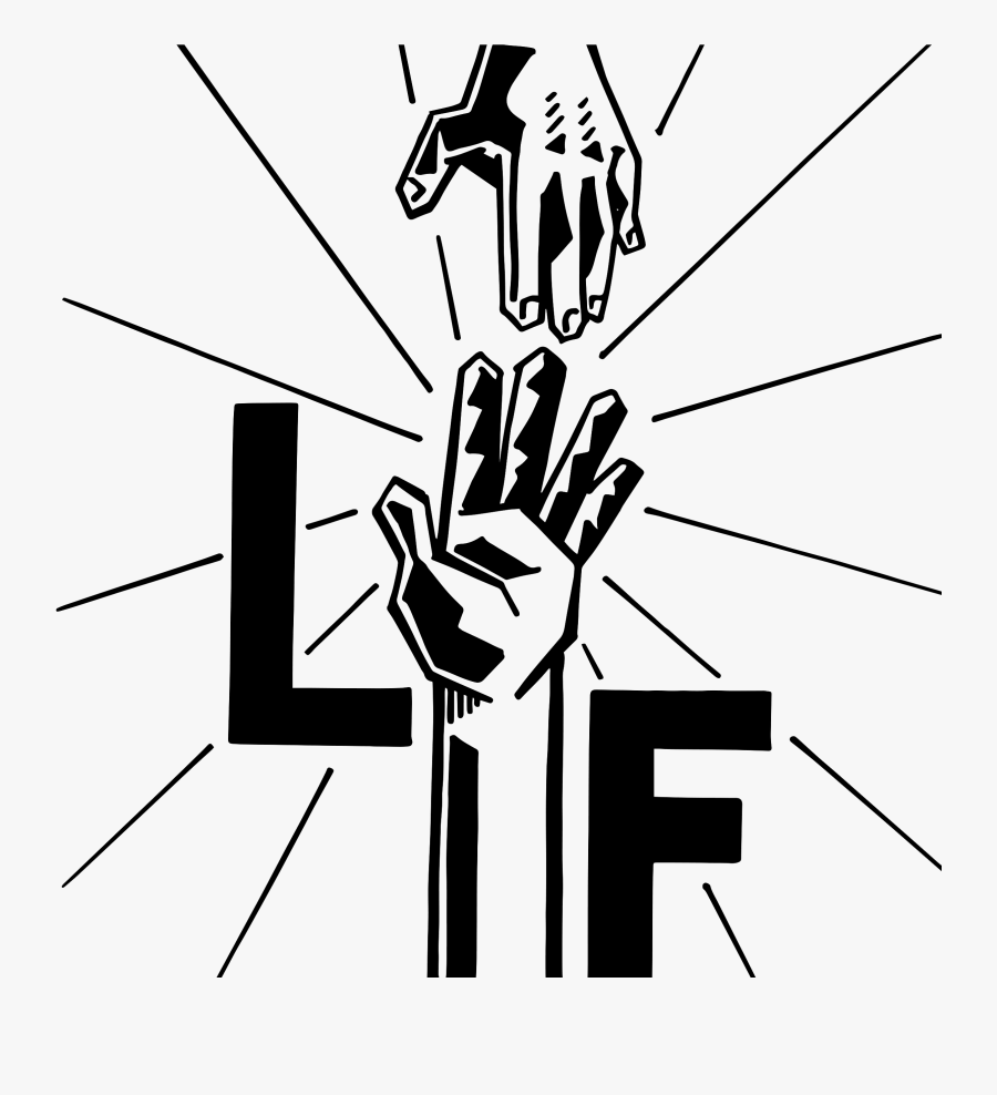 Illustration, Transparent Clipart