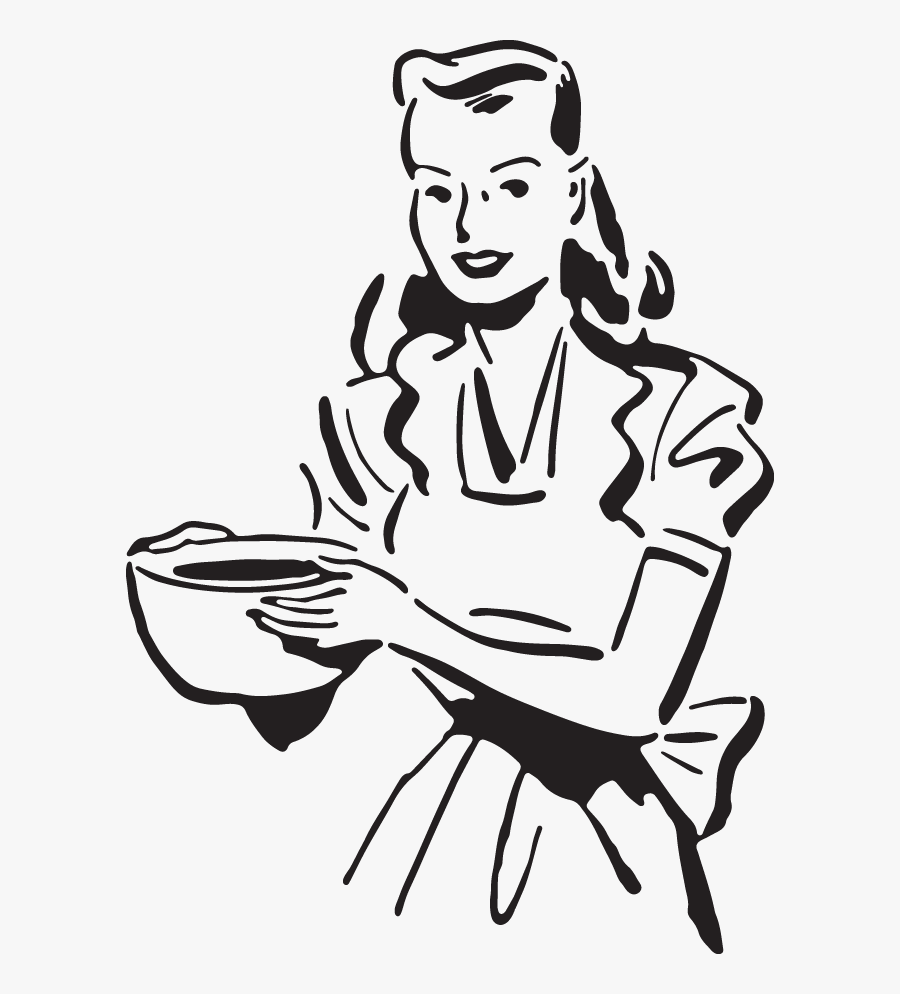 Sitting, Transparent Clipart