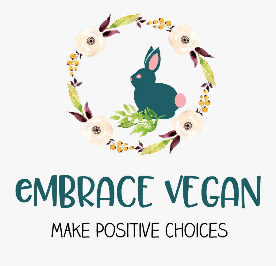 Transparent You Are Awesome Clipart - Cartoon, Transparent Clipart