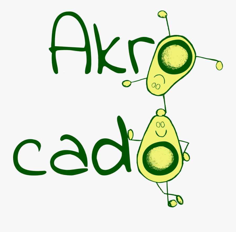 Akrobatikfestival Karlsruhe, Transparent Clipart