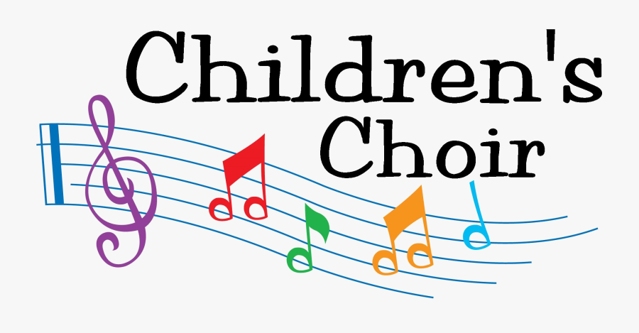 Bethany United Methodist Church - Worship Music Sunday, Transparent Clipart