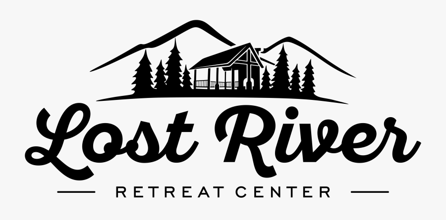 Logo - Marketing, Transparent Clipart