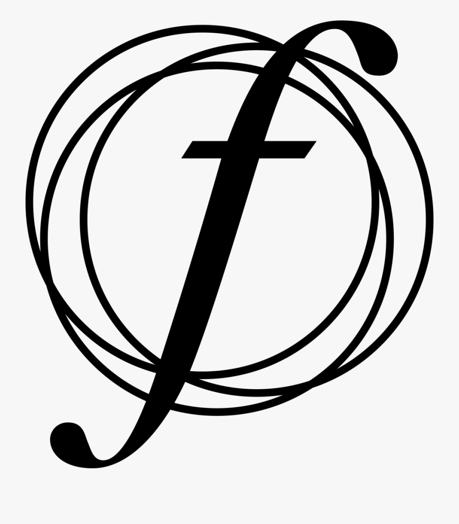 Circle, Transparent Clipart