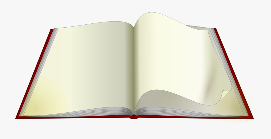 Text,angle,line - Page Book Png, Transparent Clipart