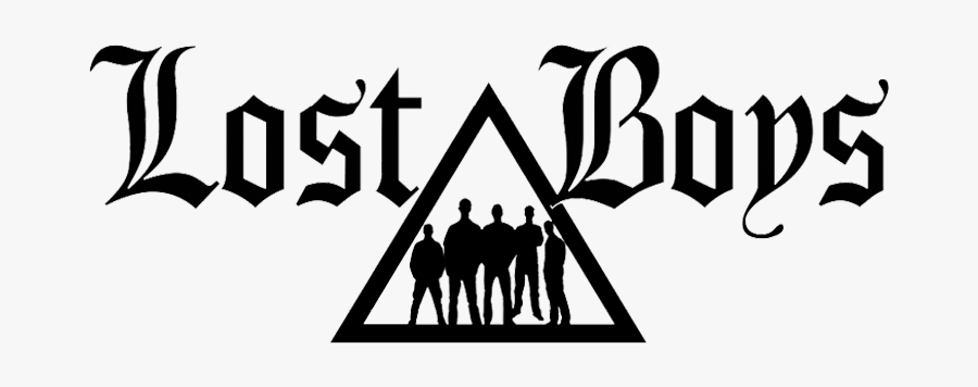 Death Note, Transparent Clipart