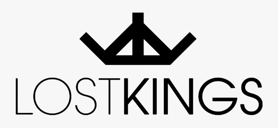 Lost Kings, Transparent Clipart