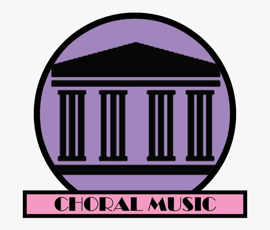 Picture, Transparent Clipart