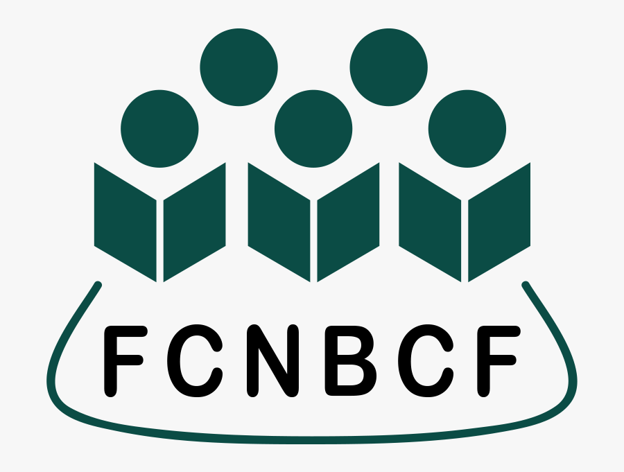 Picture - Chorale Png, Transparent Clipart